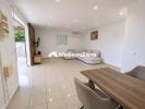 Louer Maison Abymes Guadeloupe