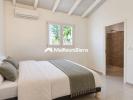 Louer Maison Abymes 1880 euros