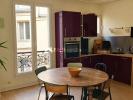 Vente Appartement Paris-18eme-arrondissement 75