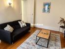 Annonce Vente 3 pi�ces Appartement Paris-18eme-arrondissement
