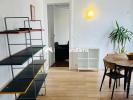 Acheter Appartement 54 m2 Paris-18eme-arrondissement