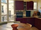 Acheter Appartement Paris-18eme-arrondissement Paris