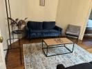 Acheter Appartement Paris-18eme-arrondissement 425000 euros