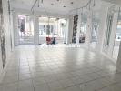Vente Local commercial Bourbonne-les-bains  52400 4 pieces 164 m2