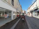 Annonce Vente Local commercial Bourbonne-les-bains