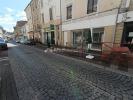 Acheter Local commercial 164 m2 Bourbonne-les-bains