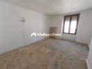 Acheter Local commercial Bourbonne-les-bains Haute marne