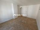 Acheter Local commercial Bourbonne-les-bains 37000 euros