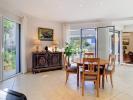Vente Maison Croisic 44