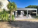 Annonce Vente 6 pi�ces Maison Croisic