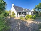 Acheter Maison 138 m2 Croisic