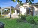 Acheter Maison Croisic 620000 euros
