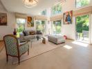 Vente Maison 74