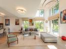 Annonce Vente 5 pièces Maison
