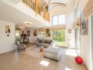 Acheter Maison 140 m2