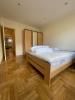 Acheter Appartement 84955 euros