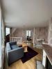 Acheter Immeuble 54 m2
