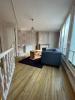 Acheter Immeuble Haute vienne