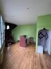 Acheter Immeuble 124660 euros
