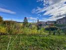 Annonce Vente 6 pi�ces Maison 