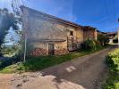 Annonce Vente 6 pi�ces Maison 