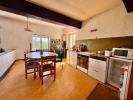 Acheter Maison  89000 euros