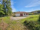 Annonce Vente 4 pi�ces Maison 