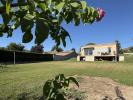Vente Maison  47
