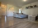 Acheter Maison 78 m2 