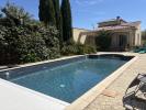 Vente Maison 34