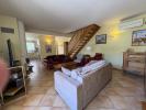 Annonce Vente 5 pièces Maison