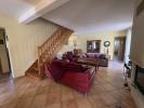 Acheter Maison 468000 euros