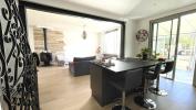 Vente Maison  49