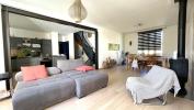 Annonce Vente 5 pi�ces Maison 