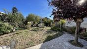 Acheter Maison 100 m2 