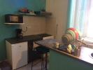 Annonce Vente 6 pi�ces Maison 