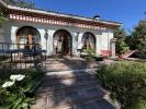 House  BILLERE