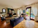 House  BILLERE