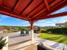 Annonce Vente 5 pi�ces Maison 