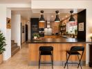 Acheter Maison  945000 euros