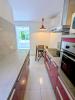 Acheter Appartement 28 m2