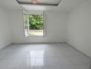 Acheter Appartement 60000 euros