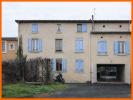 For sale Apartment Chaponost CENTRE VILLAGE 69630 29 m2