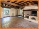 Annonce Vente 4 pi�ces Maison 