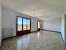 Annonce Vente 3 pi�ces Appartement 