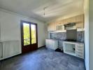 Acheter Appartement  Bouches du Rhone