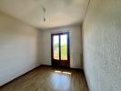 Acheter Appartement  395000 euros