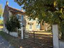 For sale House Sauze-vaussais  79190 225 m2 9 rooms