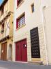 Vente Appartement  71