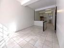 Annonce Vente 3 pi�ces Appartement 